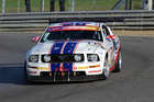 2008 Ford Mustang FR500 C GT4 -Auction Lot