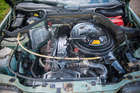 1987 Mercedes-Benz 260 E saloon Automatic-Sold