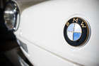 1961 BMW 700-Auction Lot
