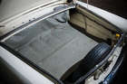 1961 BMW 700-Auction Lot