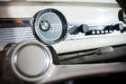 1961 BMW 700-Auction Lot