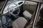 1961 BMW 700-Auction Lot