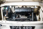 1961 BMW 700-Auction Lot