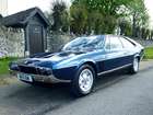 1973 Iso Rivolta Lele-Auction Lot