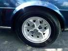 1973 Iso Rivolta Lele-Auction Lot