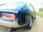1973 Iso Rivolta Lele-Auction Lot