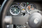 1967 Gilbern Genie Historic Rally Car-Auction Lot