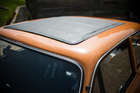 1967 Gilbern Genie Historic Rally Car-Auction Lot