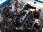 1977 Classic Mini 1275 GT Race Car-Sold