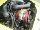 1971 Porsche 911S Targa 2.2-Auction Lot