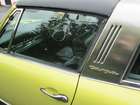 1971 Porsche 911S Targa 2.2-Auction Lot
