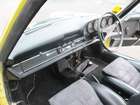 1971 Porsche 911S Targa 2.2-Auction Lot