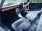 1970 Alfa Romeo 1750 GT Veloce Series II-Auction Lot