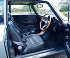 1970 Alfa Romeo 1750 GT Veloce Series II-Auction Lot