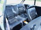 1970 Alfa Romeo 1750 GT Veloce Series II-Auction Lot