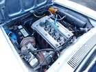 1970 Alfa Romeo 1750 GT Veloce Series II-Auction Lot
