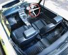 1977 Alfa Romeo 2000 Spider-Sold
