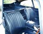 1970 Jaguar E-Type Series 2 Fixedhead CoupÃ©-Sold