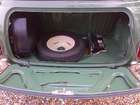 1963 Austin Mini Mk.I Super De Luxe-Auction Lot