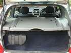 2001 Renault Clio V6-Auction Lot