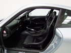 2004 Porsche 911 GT3 Mk II Comfort with Clubsport seats-Auction Lot