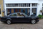 2003 Bentley Continental 'R' Final series-Auction Lot
