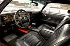 1970 Pontiac Firebird Formula 400-Sold