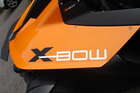 2008 KTM X-Bow Superlight-Sold