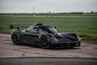 2006 Ultima GTR-Sold
