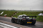 2006 Ultima GTR-Sold