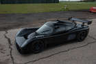 2006 Ultima GTR-Sold