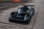 2006 Ultima GTR-Sold