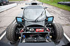 2006 Ultima GTR-Sold