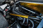 2006 Ultima GTR-Sold