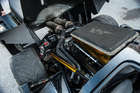 2006 Ultima GTR-Sold