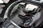 2006 Ultima GTR-Sold