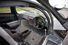 2006 Ultima GTR-Sold
