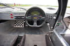 2006 Ultima GTR-Sold