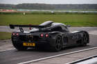 2006 Ultima GTR-Sold