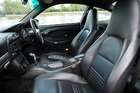 2004 Porsche 911 Carrera 2 Coupe 3.6-Sold