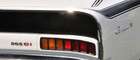1973/74 Chrysler Valiant Charger 'Sportsman'-Auction Lot