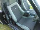 1984 Ford Capri 2.8 Injection Special-Sold