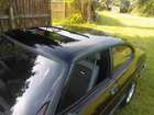 1984 Ford Capri 2.8 Injection Special-Sold