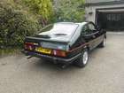 1984 Ford Capri 2.8 Injection Special-Sold