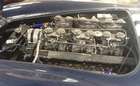 1978 Dax Tojeiro 427 by DJ Sportscars-Auction Lot