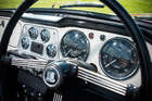 1961 Triumph TR4 -Sold