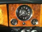 1967 Riley Elf-Sold