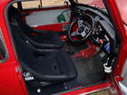 1964 Morris Mini Cooper-Auction Lot