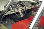 1967 Citroen DS 19-Sold