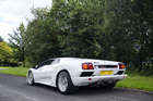 1993 Lamborghini Diablo-Auction Lot